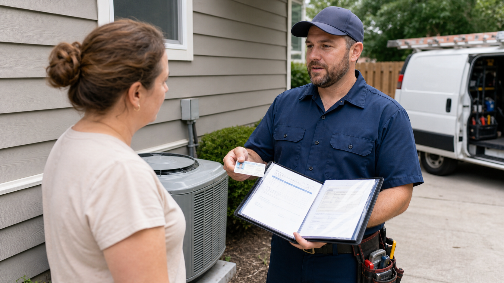 Permits, Installer Credentials, and Product Standards in Major English-Speaking Markets visual